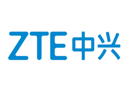 中興通訊品牌長期供應商
